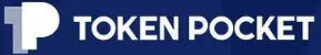 tokenpocket 已经放弃了多年前开发的旧 TON 区块链-tokenpocket资讯-www.tokenpocket.pro|TP钱包USDT_玉山